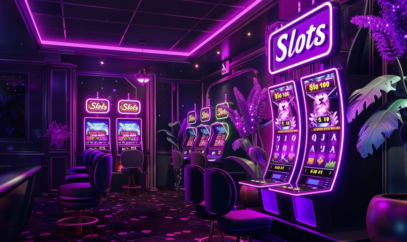 639